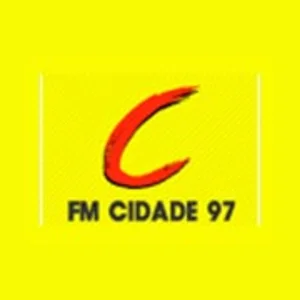 Radio Fm Cidade