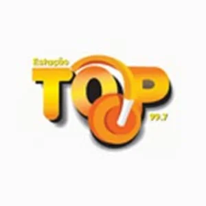 Top 99.7 Fm