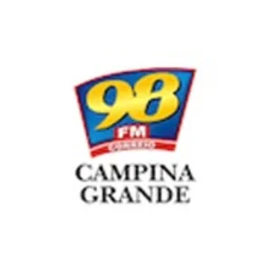 Radio 98 Fm