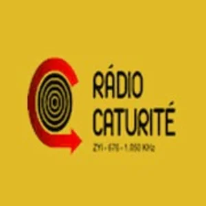 Caturité 1050 Am