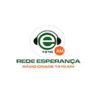 Rede Esperança