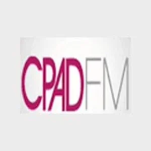 Cpad Fm