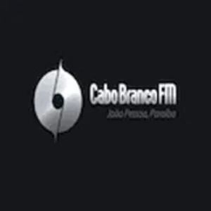 Cabo Branco Fm