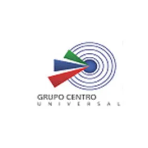 Grupo Centro Universal