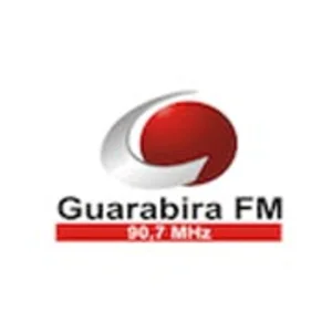 Guarabira Fm