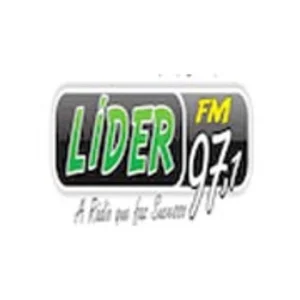 Lider Fm 97.1