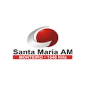 Santa Maria 1540 Am