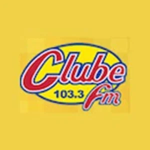 Clube Fm 