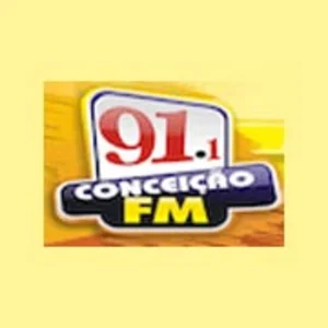 Radio Conceição
