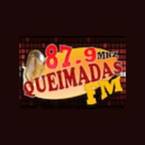 Queimadas Fm