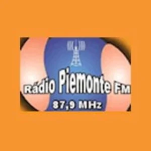 Radio Piemonte