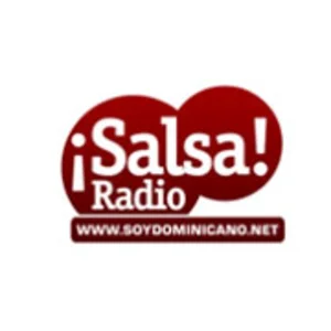 Salsa República Dominicana