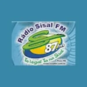 Radio Sisal Fm
