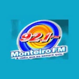 Monteiro Fm