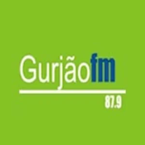 Gurjão Fm