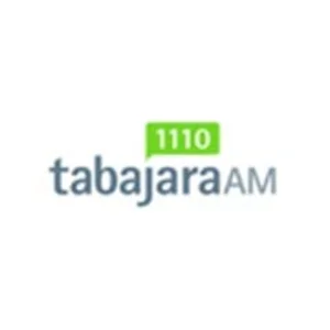 Radio Tabajara 1110 Am