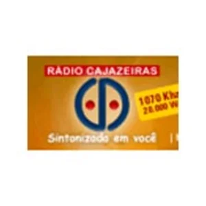 Radio Cajazeiras