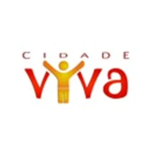 Cidade Viva