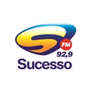 Succeso 92.9 Fm