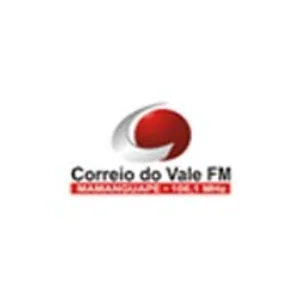 Correioi do Vale