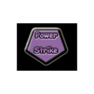 Power Strike