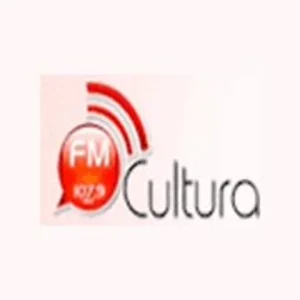 Radio Cultura Fm