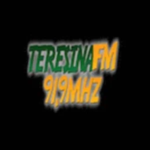 Radio Teresina Fm