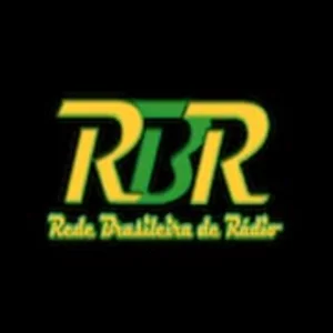 RBR Teresina