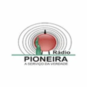 Pionera 1150 Am