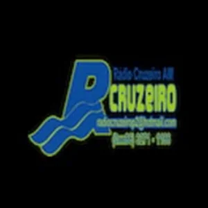 Radio Cruzeiro