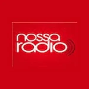 Radio Nossa 101.3 Fm