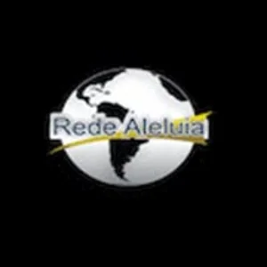 Rede Aleluia