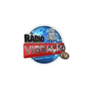 Radio Vibraçao