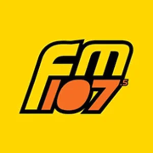 La FM 107