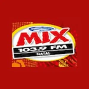 Mix Fm Natal