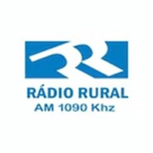 Radio Rural 1090 Am