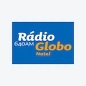 Radio Globo Natal