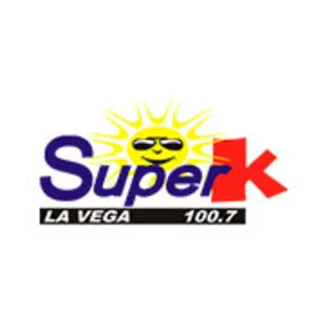 Super K  La Vega