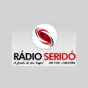 Radio Serido