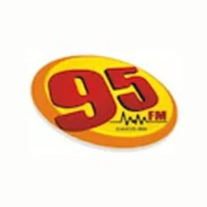 Radio Rural 95 Fm