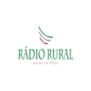 Radio Rural 990 Am