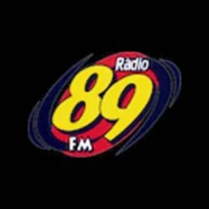 Radio 89 Fm