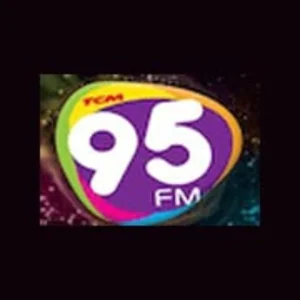 Radio 95 Fm Mossoro
