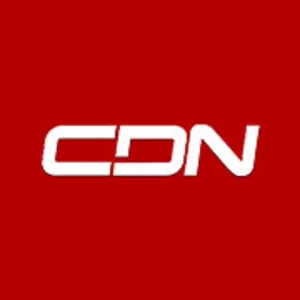 CDN FM