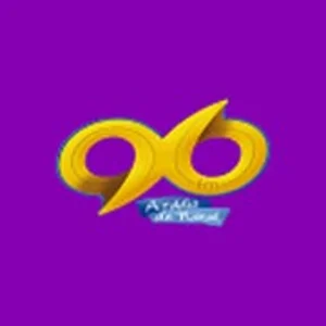 Radio 96 Fm