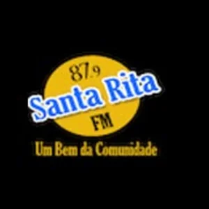 Santa Rita Fm