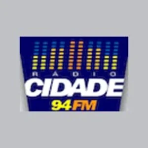 Radio CIdade Natal