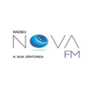Radio Nova 87.7 Fm