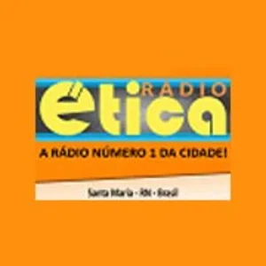 Radio Etica