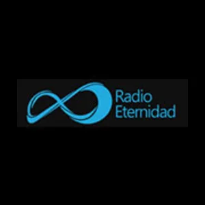 Radio Eternidad 990 AM